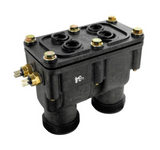 Pentair 474972 MasterTemp 125 manifold kit, additional view