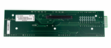 Pentair 520265 i5+3 personality board, reverse side