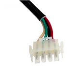 Pentair 520724 power cable, second view