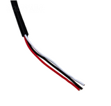 Pentair 520736 IntelliChlor flow switch kit, connector detail