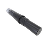 Pentair 522186Z pH sensor, connector end