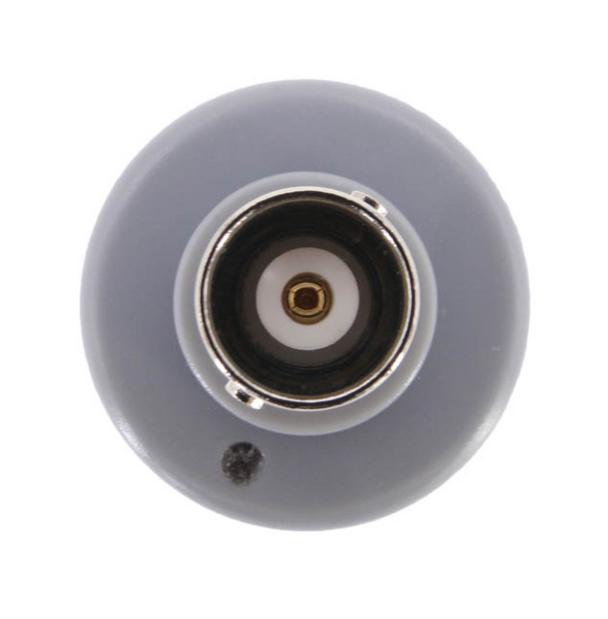 Pentair 522186Z pH sensor, tip