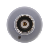 Pentair 522186Z pH sensor, tip