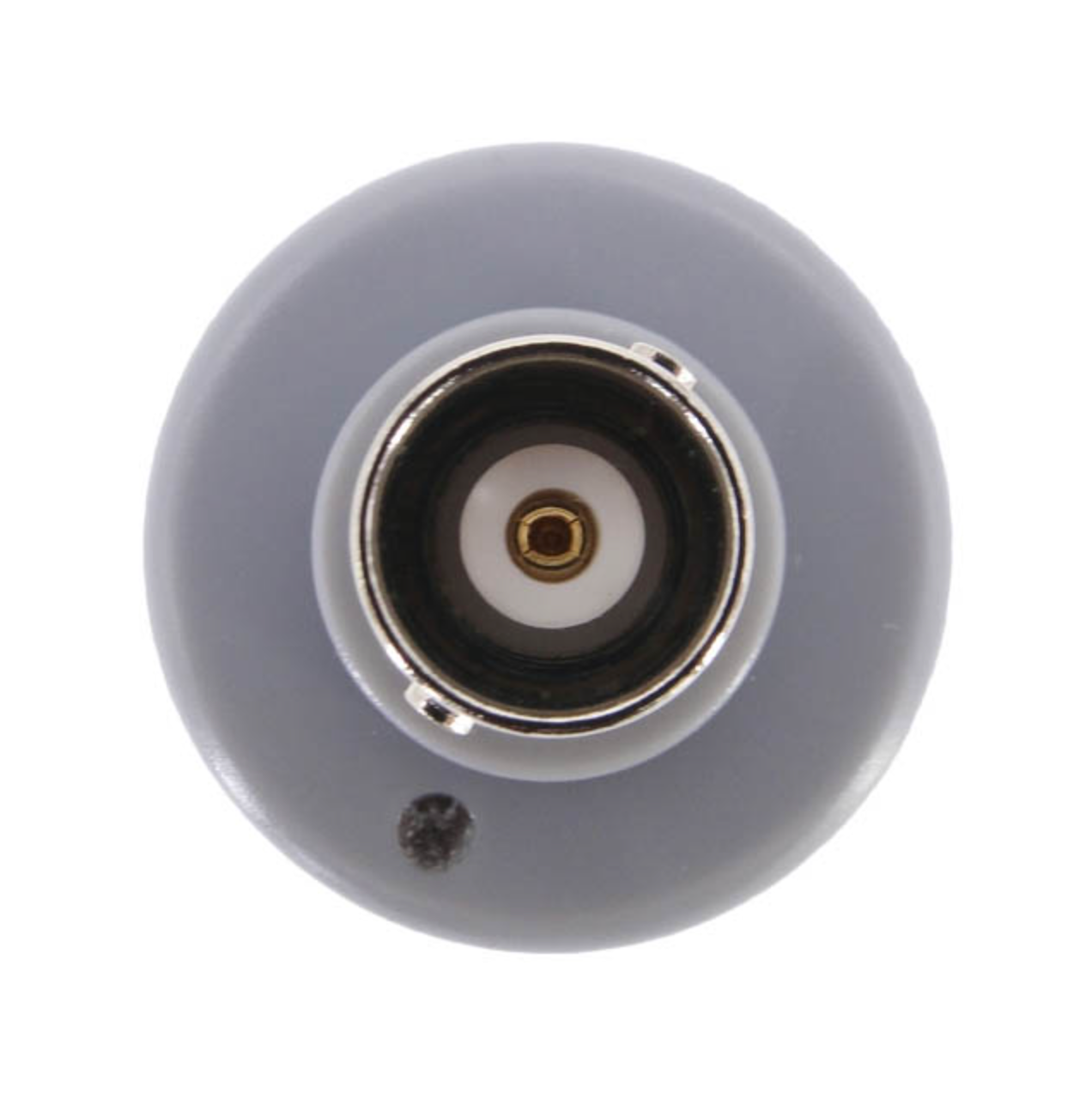 Pentair 522186Z pH sensor, tip