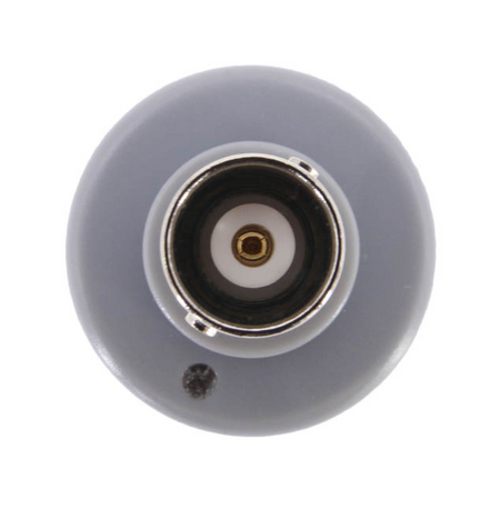 Pentair 522186Z pH sensor, tip