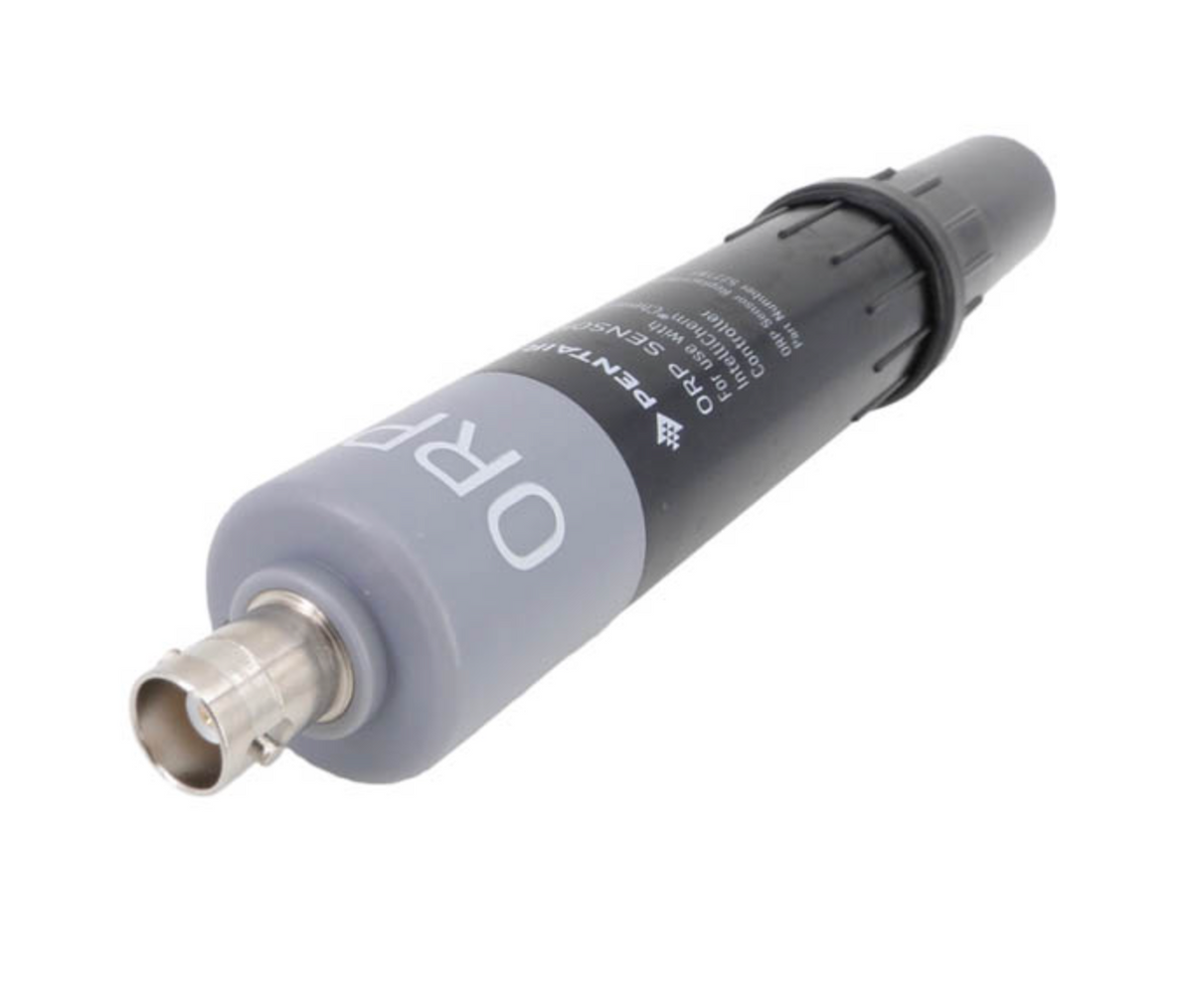 Pentair 522187Z IntelliChem ORP sensor, side view