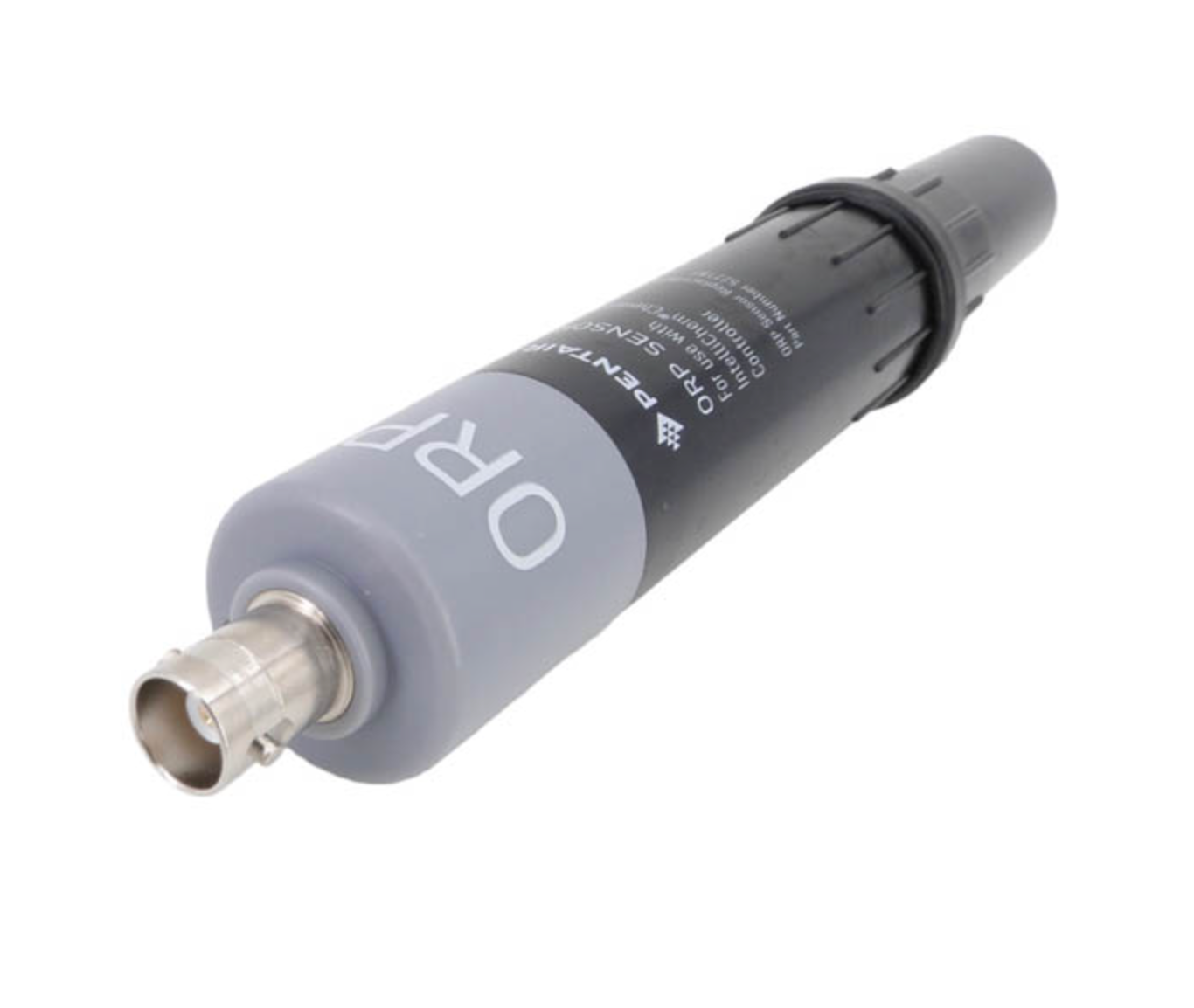 Pentair 522187Z IntelliChem ORP sensor, side view