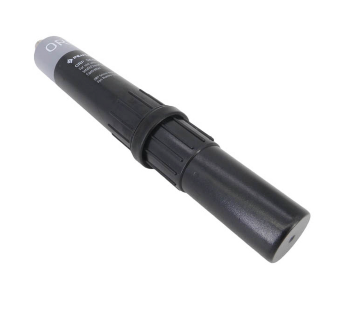 Pentair 522187Z IntelliChem ORP sensor, probe tip detail