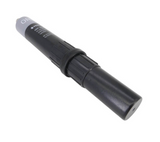 Pentair 522187Z IntelliChem ORP sensor, probe tip detail