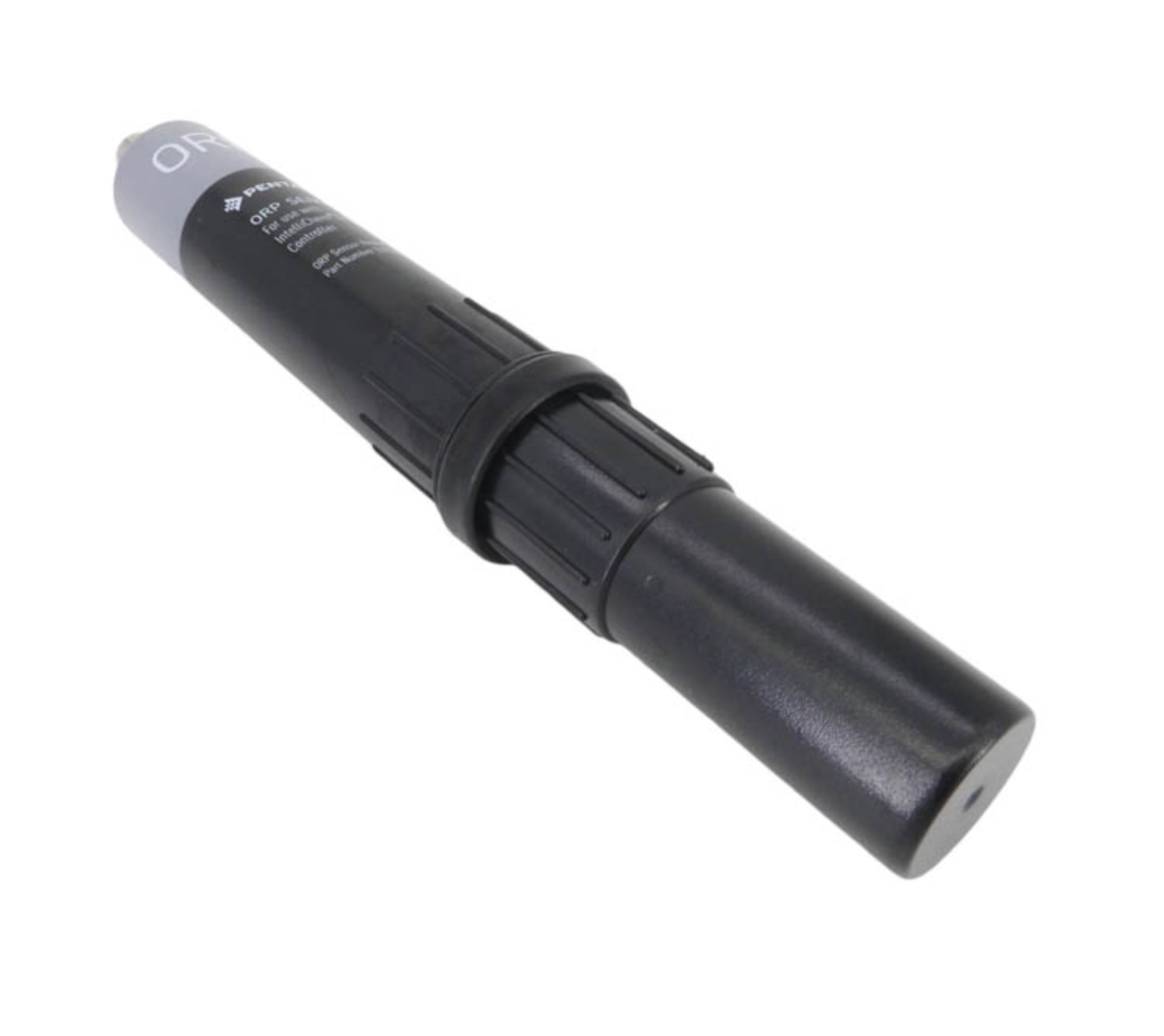 Pentair 522187Z IntelliChem ORP sensor, probe tip detail