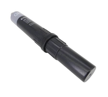 Pentair 522187Z IntelliChem ORP sensor, probe tip detail
