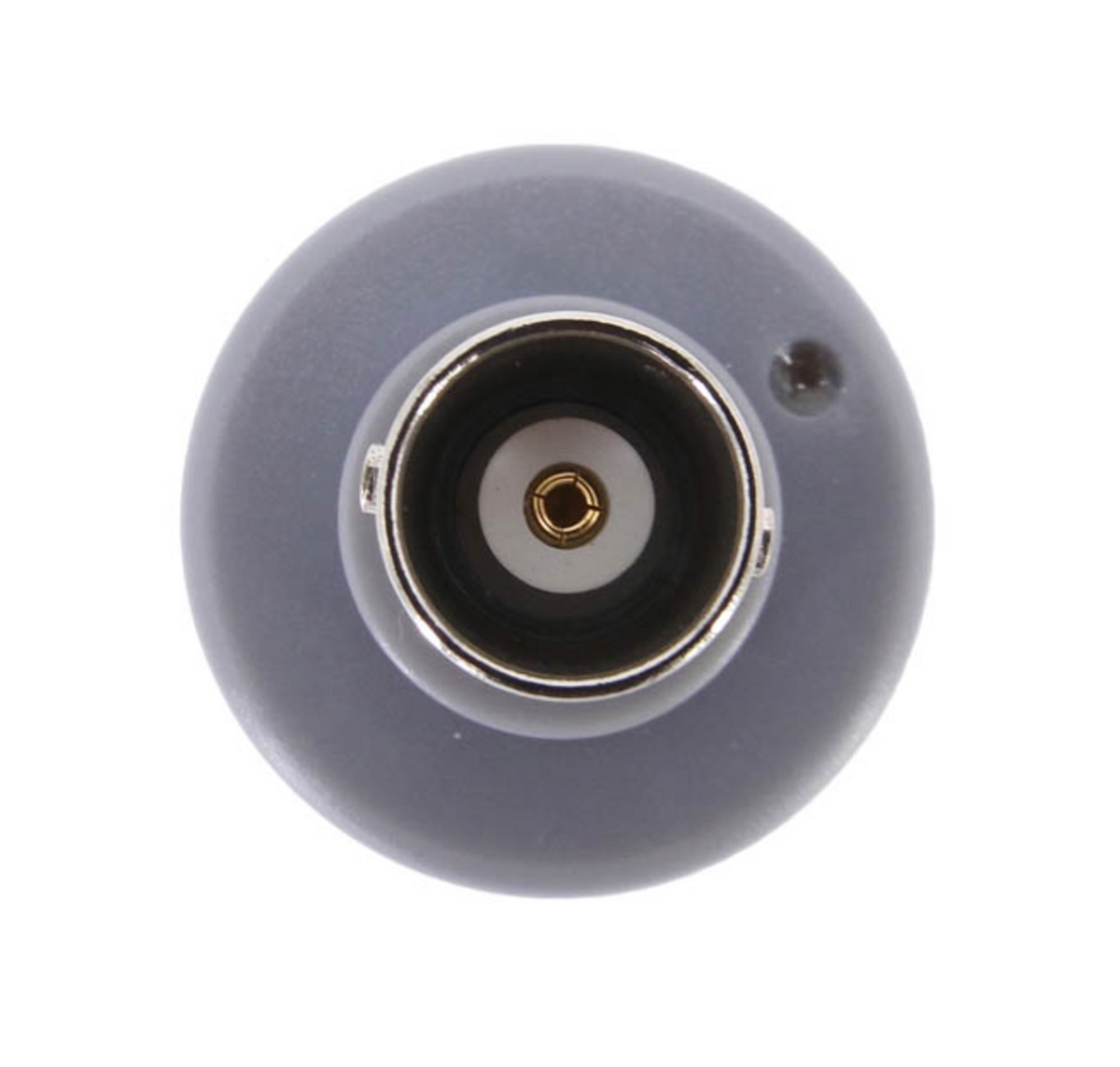 Pentair 522187Z IntelliChem ORP sensor, connector end