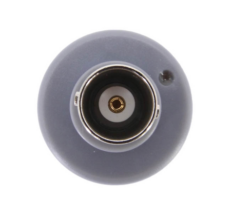 Pentair 522187Z IntelliChem ORP sensor, connector end