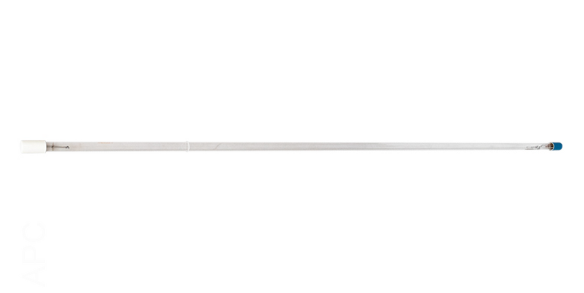 Pentair 523037 BioShield 120 watt UV lamp