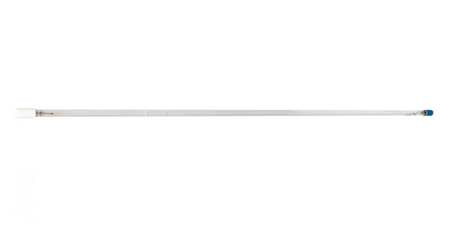 Pentair 523037 BioShield 120 watt UV lamp