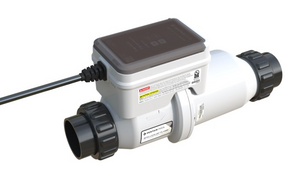 Pentair IntelliChlor Plus60 Salt Chlorine Generator Cell 60,000 Gallons | 523738