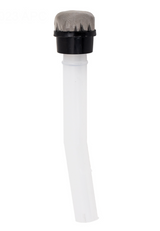 Pentair 59023700 top manifold, side view
