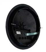 Sta-Rite 77707-0013 Max-E-Therm enclosure, angled view