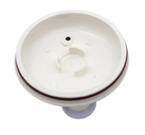 Pentair R172385D Rainbow HC series lid assembly, second view