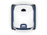 Polaris FERA820 ERA 820 robotic cleaner, additional view
