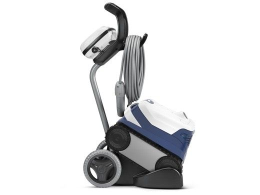 Polaris FERA820 ERA 820 robotic pool cleaner