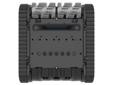 Polaris FERA820 ERA 820 robotic cleaner, additional view