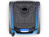 Polaris Freedom+ FFREEDOMP cordless robotic cleaner, lifestyle view