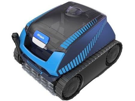Polaris Freedom+ FFREEDOMP with LiFi remote