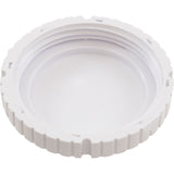 CMP 25552-020-300 eyeball jet cap, thread side