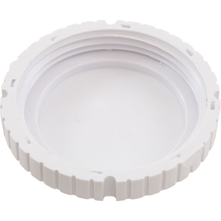 CMP 25552-020-300 eyeball jet cap, thread side