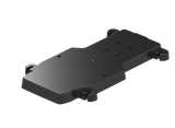 Waterway PD-270 Power Defender pump base for IntelliFlo mounting