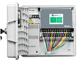 Hunter PHC-600, Pro-HC 6 Station Wi-Fi Outdoor Controller