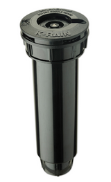 K-Rain 78004, 4" Pro-S Pop-Up Spray