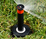 Hunter PROS-02, 2" Pro-Spray