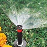 Hunter 10Q, 10' Radius 90° Pro-Spray Arc Nozzle