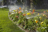 Hunter 10Q, 10' Radius 90° Pro-Spray Arc Nozzle