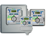 Weathermatic PL1600, ProLine Expandable 4 Station Controller