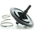 Irritrol R-1308, Diaphragm Assembly For 100 Series Valve 1 In.