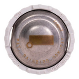 Rain Bird R-VAN-LCS - 5x15 ft. Left Corner Strip Pattern Rotary Nozzles