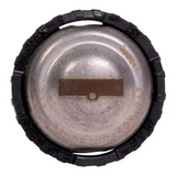 Rain Bird R-VAN-SST- 5x30 ft. Side Strip Pattern Rotary Nozzles