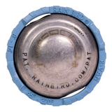Rain Bird R-VAN14 - 8-14 ft. Adjustable Rotary Nozzles (45 to 270 Degree)
