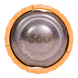Rain Bird R-VAN18-360 13' - 18' Full Circle Pattern Rotary Nozzle 360 Degree