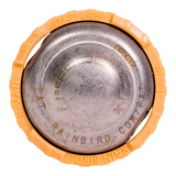 Rain Bird R-VAN18 - 13-18 ft. Adjustable Rotary Nozzles (45 to 270 Degree)