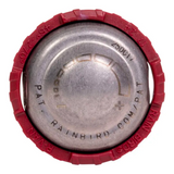 Rain Bird R-VAN24 - 17-24 ft. Adjustable Rotary Nozzle (45 to 270 Degree)