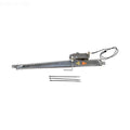 Teledyne Laars R0334300 flame sensor and rectifier kit