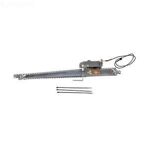 Teledyne Laars R0334300 flame sensor and rectifier kit