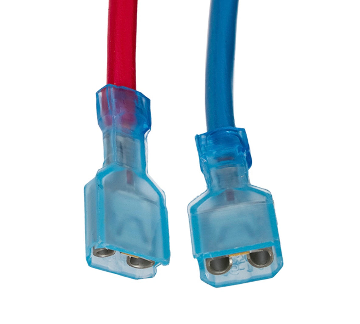 Jandy R0402800 AquaPure PureLink DC cell cord, full length