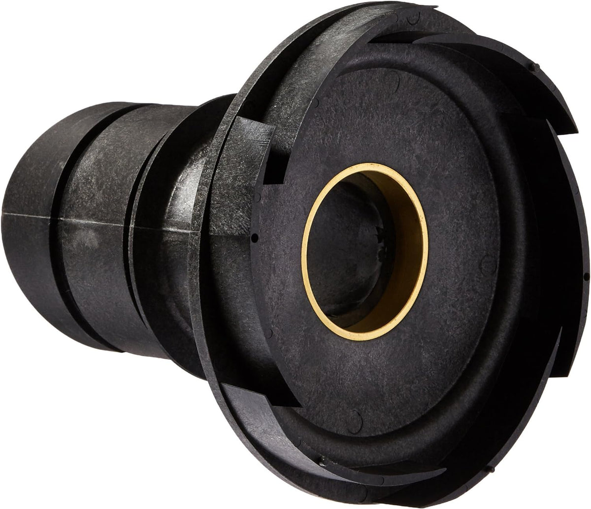 Jandy R0445400 diffuser