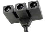 Jandy R0452400 salt cell, view 4