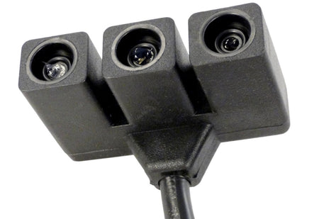 Jandy R0452400 salt cell, view 4